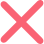 电话攻击